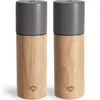 SPRINGLANE Salz & Pfeffermühle 2er Set aus Buchenholz & Produktbild-Vorschau 1