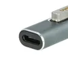 vhbw Adapter USB Typ C auf MagSafe 2 kompatibel mit Apple Produktbild-Vorschau 6