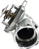 Wahler 4835.87D Kühlwasserthermostat Thermostat für Produktbild-Vorschau 4