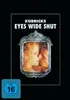 wFs - Eyes Wide Shut Produktbild-Vorschau 2