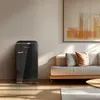 Cecotec Bolero CoolMarket TT Origin 95, 95 l, Freistehend, Produktbild-Vorschau 17