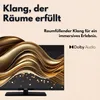Vestel Fernseher 32 Zoll Smart TV Powered by TiVo Full HD Produktbild-Vorschau 6