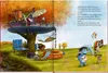 Der Grolltroll ... jetzt reicht's! (Bd. 6) Produktbild-Vorschau 2