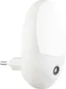 Globo Enio Wandleuchte, 4xLED; 31934W Produktbild-Vorschau 1