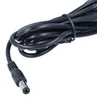 VHBW 888200652, Schwarz, Philips Norelco Satinelle HP2841 Produktbild-Vorschau 6