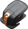 Segway SGW006 Rasenmäher-Teil & -Zubehör Mähroboter-Garage Produktbild-Vorschau 5