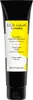 Sisley Curl Care Jelly, Haargel, Unisex, voor krullend Productafbeelding-voorbeeld 2
