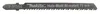 Makita Stichsägeblatt HC12BI - P-31594 Produktbild-Vorschau 1