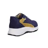 Finn Comfort Komfort Schnürschuhe Brandon Herren Produktbild-Vorschau 3