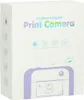 KIK KX3570 Dětský instatntní fotoaparát s termotiskárnou, Náhled obrázku produktu 15