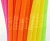 Sacs plastiques Godan 500 pcs. Voir les images du produit 4