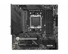 Msi 7D76-001R Mag B650M Mortar Wifi Produktbild-Vorschau 6