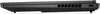 OMEN 16-ap0192ng, Gaming-Notebook Produktbild-Vorschau 5