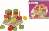 Smoby 100002087, 1 rok/roky, Vícebarevný Náhled obrázku produktu 12