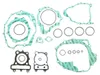 Kit guarnizioni motore ATHENA P400485850225 per Yamaha Anteprima dell’immagine prodotto 1