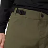 Pánské cyklo šortky Fox Ranger Short  Olive Green * Náhled obrázku produktu 4