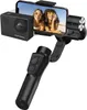 GoXtreme GX3 Gimbal Produktbild-Vorschau 1
