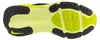 Schuhe Nike Vomero 18 HM6804008 Produktbild-Vorschau 4