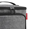 reisenthel Kühltasche coolerbox twist silver Produktbild-Vorschau 6