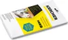 Kärcher 6.295-987.0, 6 Stück(e), 17 g Produktbild-Vorschau 7