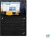 REFURBISHED Lenovo ThinkPad T490 i5-8265U 8 GB RAM 256 GB Produktbild-Vorschau 4