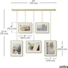 UMBRA EXHIBIT Cadre photo collage laiton mat 1013426-221 Voir les images du produit 15