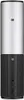 A product shot of a Logitech Conference Cam Connect. Náhled obrázku produktu