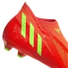 adidas PREDATOR EDGE.3 LL FG ROT 11.5 Produktbild-Vorschau 13