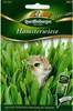 Hamsterwiese Grünpflanzen und Kräutersamen Spezielle Produktbild-Vorschau 3