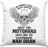 Trendation - Motorradfahrer Geschenk für Männer Motorrad Produktbild-Vorschau 1