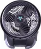 Vornado 630 Großer Boden und Tisch Ventilator Windmaschine Produktbild-Vorschau 2