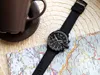 EMPORIO ARMANI AR11453 - MARIO MALE WATCH (zi051a) + Náhled obrázku produktu 9