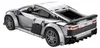 CADA - Auta 1:14 - Podvozek sportovního vozu - Audi R8  - Náhled obrázku produktu 4