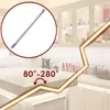 kalb | Lineara LED Unterbauleuchte 50cm Neutralweiß 7W Produktbild-Vorschau 2
