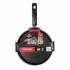 Moneta Etnea Crepepfanne, Crepe Pfanne, Crêpes, Produktbild-Vorschau 4