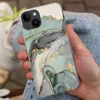 MuchoWow® Handyhülle Schutzhülle Hülle für Apple iPhone 14 Produktbild-Vorschau 5