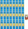 De Cecco Spaghetti Nr. 12, Hartweizenpasta 24 x 500 g - Produktbild-Vorschau 1