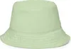 Mr. & Mrs. Panda Bucket Hat Pinguin Marienkäfer Größe S/M - Produktbild-Vorschau 4