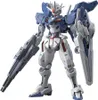 Copia del kit modello BANDAI GUNDAM HGUC GM III RGM 86R SC Anteprima dell’immagine prodotto 2