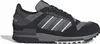 adidas Originals ZX 600 - Herren Schuhe Sneakers Schwarz Produktbild-Vorschau 11