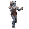 Hasbro Star Wars Série noire Wookiee Halloween 23 Voir les images du produit 3