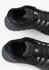 Merrell Schuhe Fly Strike, J067157 Produktbild-Vorschau 10