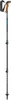 Leki Khumbu Lite AS Black/Petrol/Dark Anthracite 100 - 135 Produktbild-Vorschau 3