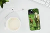 MuchoWow® Handyhülle Schutzhülle Hülle für iPhone 13 mini Produktbild-Vorschau 6