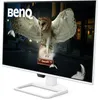 BenQ EW270Q, 68,6 cm (27"), 2560 x 1440 Pixel, 2K Ultra HD, Produktbild-Vorschau 11