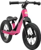 BIKESTAR Magnesium Kinder Laufrad ab 3 - 4 Jahre | 12 Zoll Produktbild-Vorschau 2