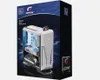 Pantasy - Technik: iGame Gaming PC 85004 Produktbild-Vorschau 4
