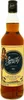 Sailor Jerry Spiced Rum | 40 % vol | 0,7 l Produktbild-Vorschau 2