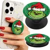 Support telephone Popsocket pour doigt / support - Voir les images du produit 1