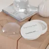 Theraline Mamma Pads (silikónové prsné vložky) Náhľad obrázku produktu 9